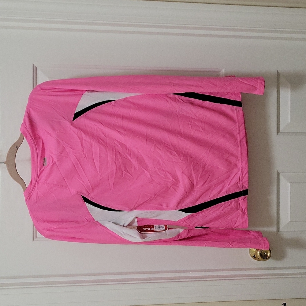 Shirt - Picture 2 of 3